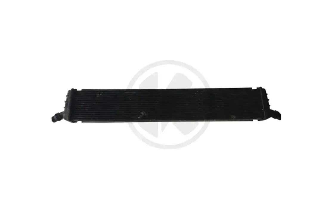 a0995003401   radiator